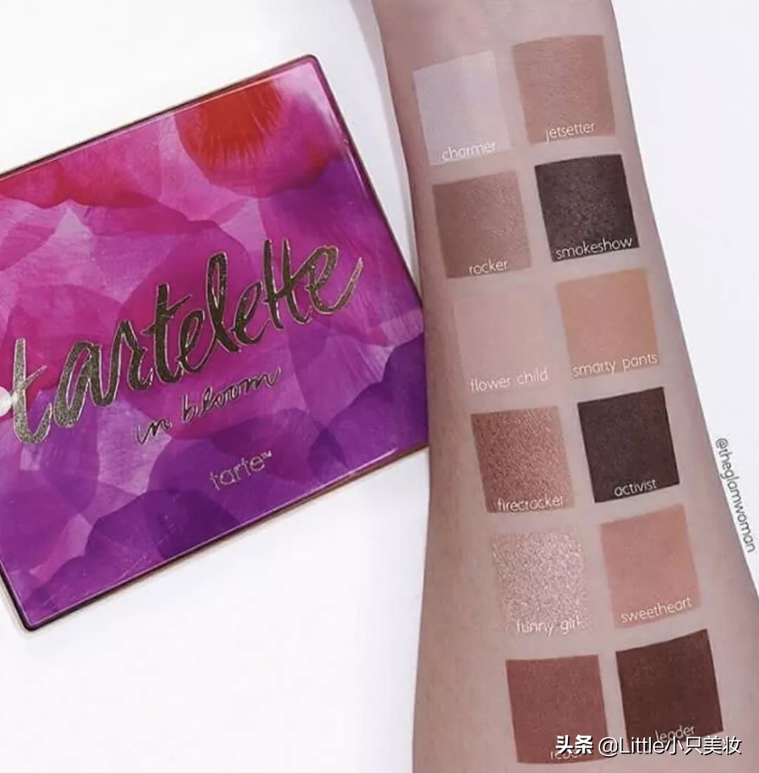 没进中国还能这么火？这些歪果网红牌到底什么来头！