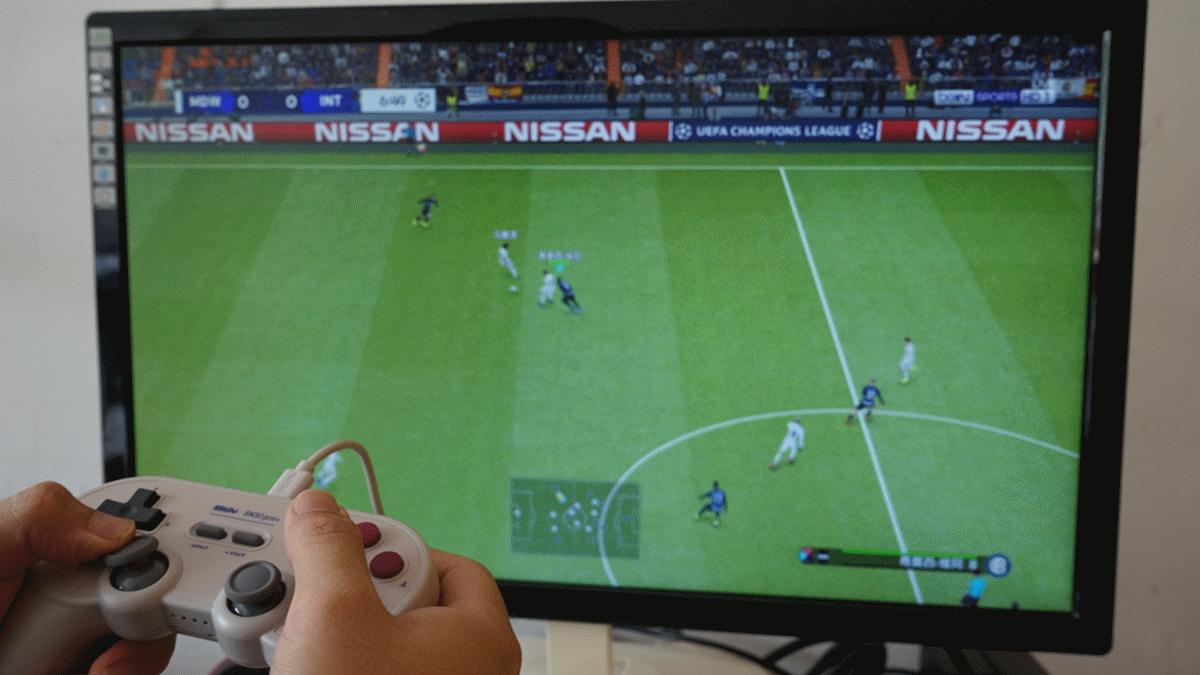 八位堂snk手柄评测,十四款手柄评测