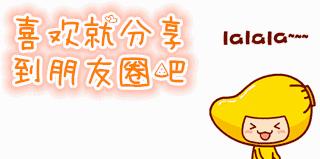 泰迪不容易生病,泰迪有什么对人有害的病菌