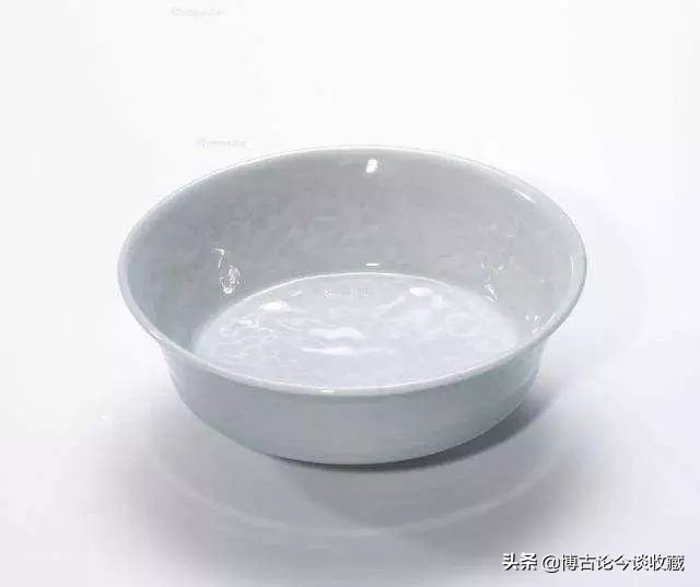 景德镇窑口汇总,全国各地窑口一览表