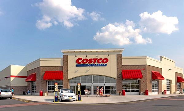 开市客costco海外商城靠谱吗,开市客costco上海有苹果手机卖吗