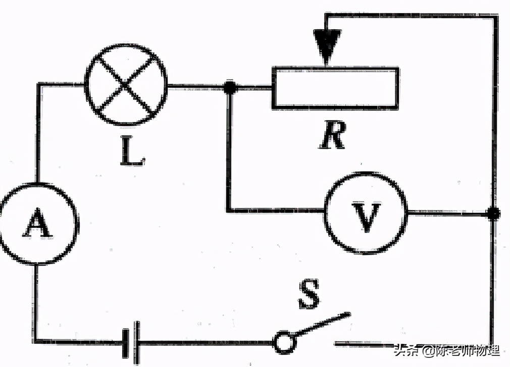 中考复习物理作图练习题,中考物理复习填空
