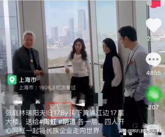 59岁吴宗宪,吴宗宪称台湾艺人活得没有尊严