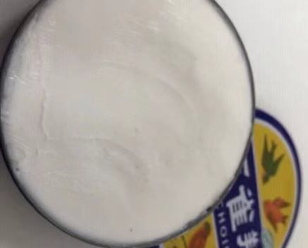 4款适合中老年人的香体膏,女士什么样的香体膏好用