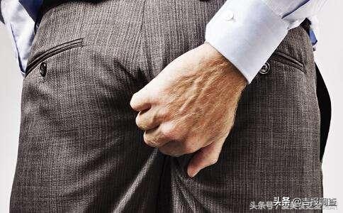 痔疮难言之隐,痔疮让人束手无策食疗方法来帮忙