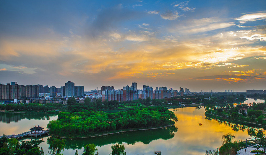 江苏省所辖市有哪些,江苏地级市有多少个县