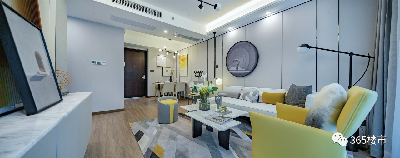 最新二手房急售南京,南京最好二手楼盘在哪里