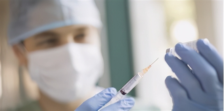 麻醉医生对身体的危害,麻醉医生的重要性