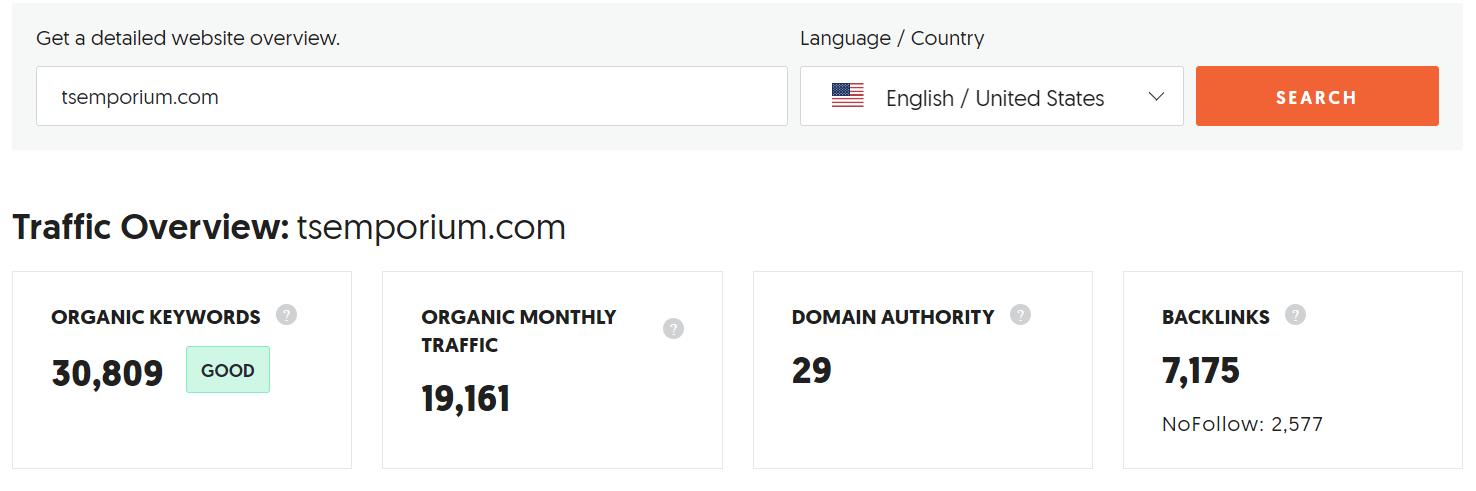 经典外贸案例分享,外贸商业案例