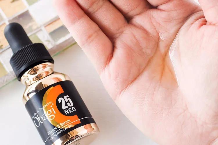 日元汇率暴跌创20年新低,日元汇率暴跌创近24年新低