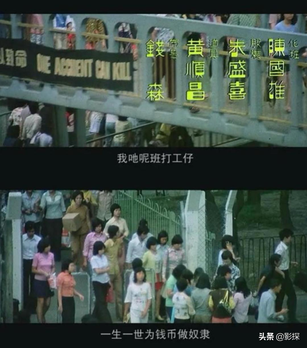 先吐为敬意思,人家对你说先吐为敬