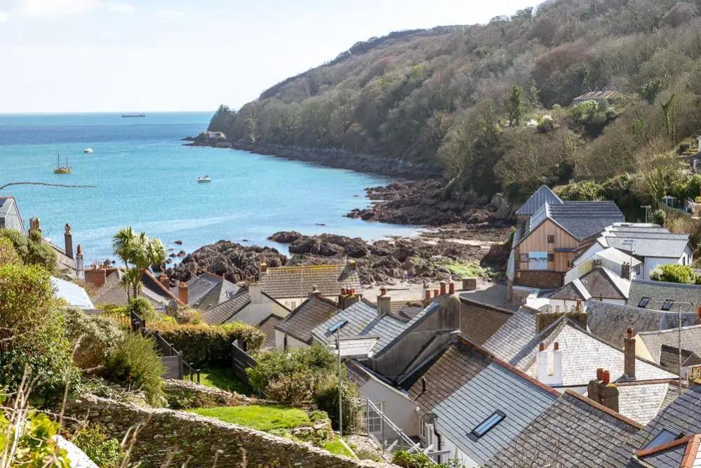 疫情下的旅行地点推荐,疫情下的欧洲旅游攻略