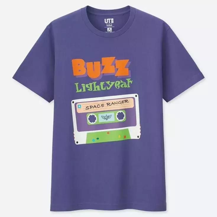 联名优衣库疯抢,疯狂购买优衣库