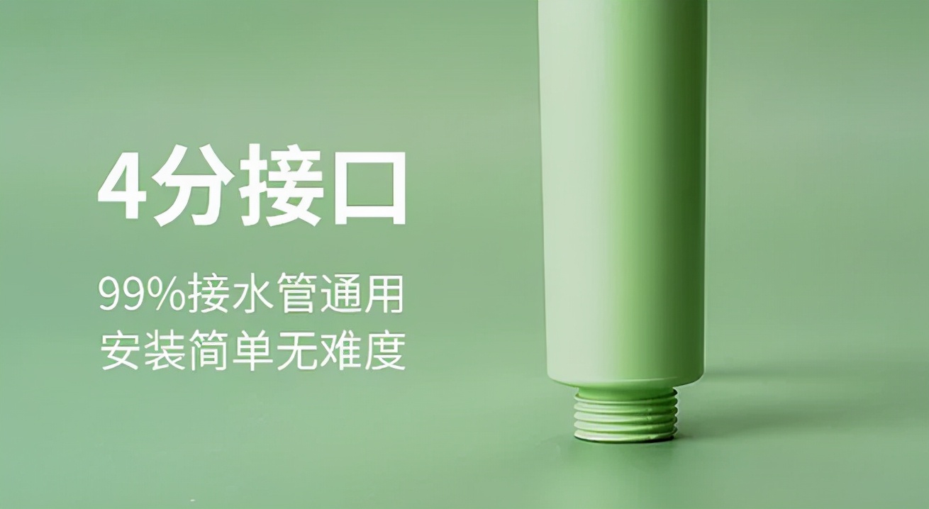 花钱买一堆护肤品不如做一次医美,重金买精华有用吗