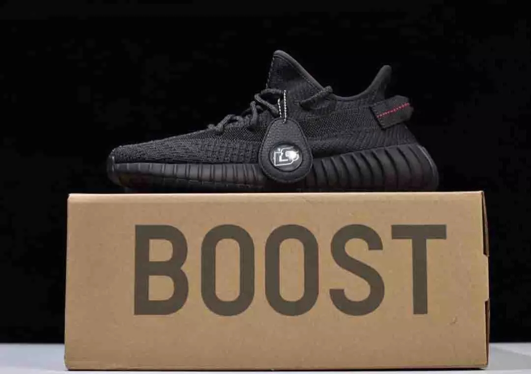 aj真假辨别方法莆田货,莆田潮鞋看起来假不假