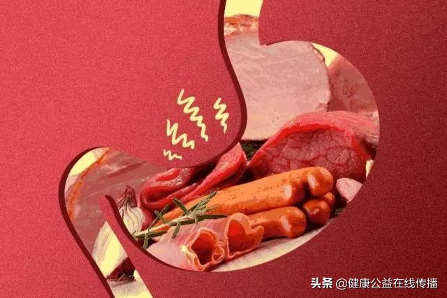 肚子老是肠鸣是肠癌吗,肠鸣音活跃大便不成形是肠癌吗