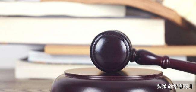 秋林集团破产,秋林集团业绩大全