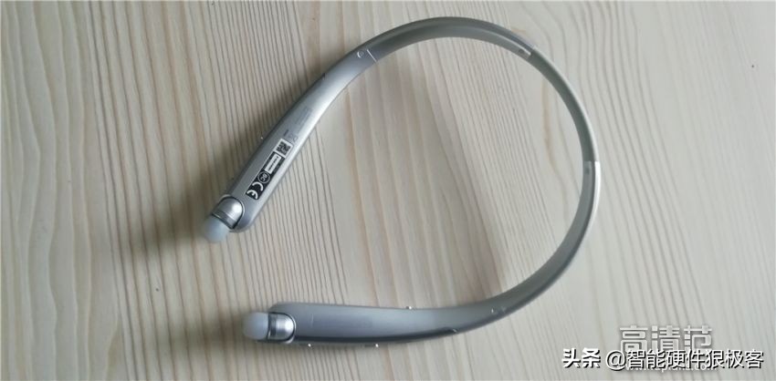 lghbs910蓝牙耳机韩国,lg900颈戴式蓝牙耳机适合听歌