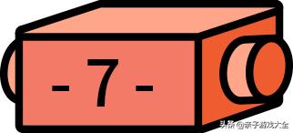 乐高10698拼装详细图纸步骤,乐高42072和42073合体图纸