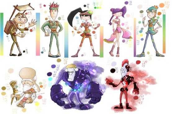 月亮太阳地球三维动画,筏板基础施工三维动画