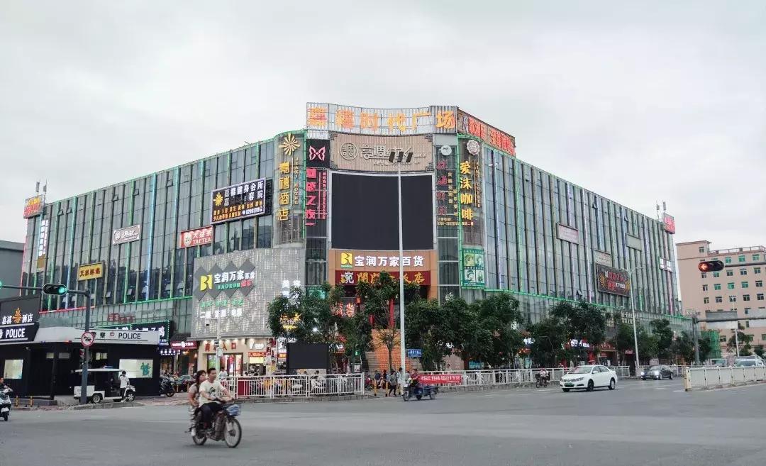 鍥烘垗杩欓噷鍝噷鏈夊ソ鐜╃殑,鍥烘垗鐮佸ご杩欓噷娴蜂笂鏄粈涔堟ˉ