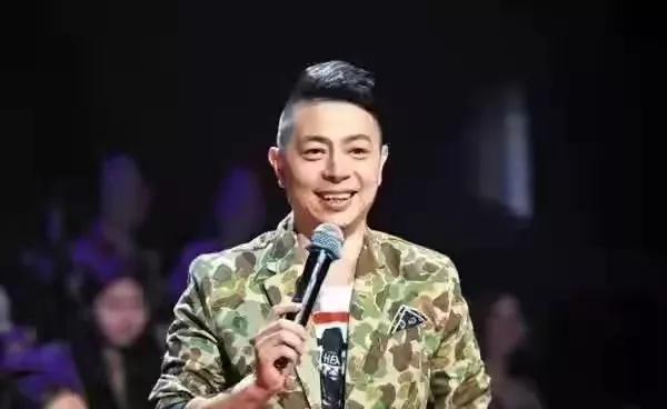 广东电视珠江台现状怎么样,广东电视台历史
