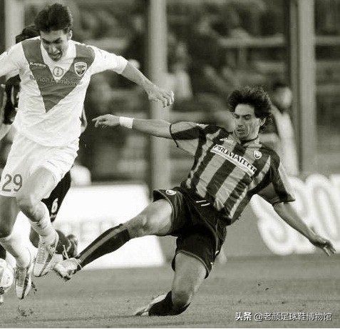 安切洛蒂ac米兰阵容5个10号,米兰最亏十大引援