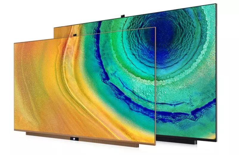 海信小米电视互联网,互联网电视品牌大全