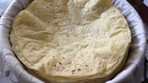 潍坊马宋饼是什么,马宋饼哪个好吃