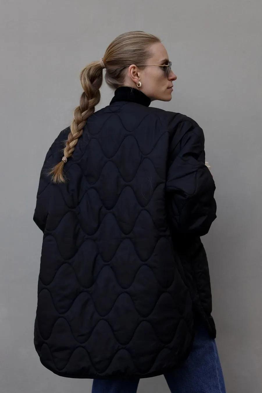 这人手一件的外套真的适合你吗？