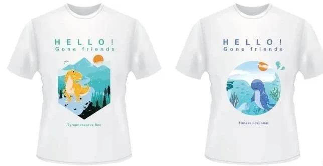 恐龙园欢乐谷方特,欢乐谷方特还有什么游乐园