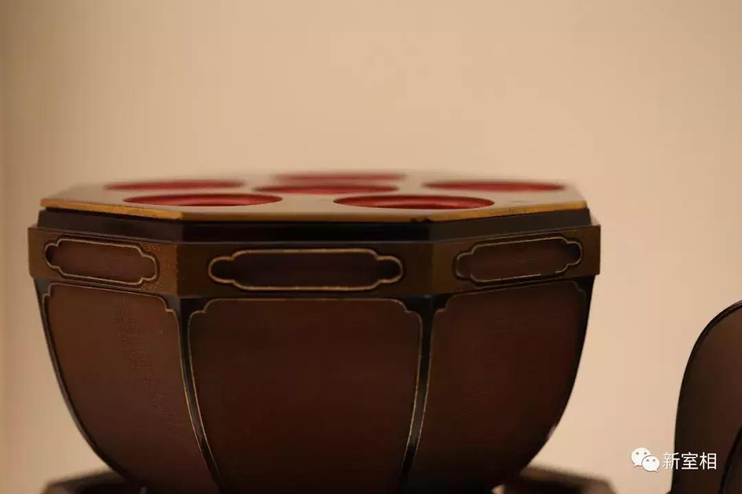 上海博物馆最全的展厅,上海博物馆最值得参观的展厅