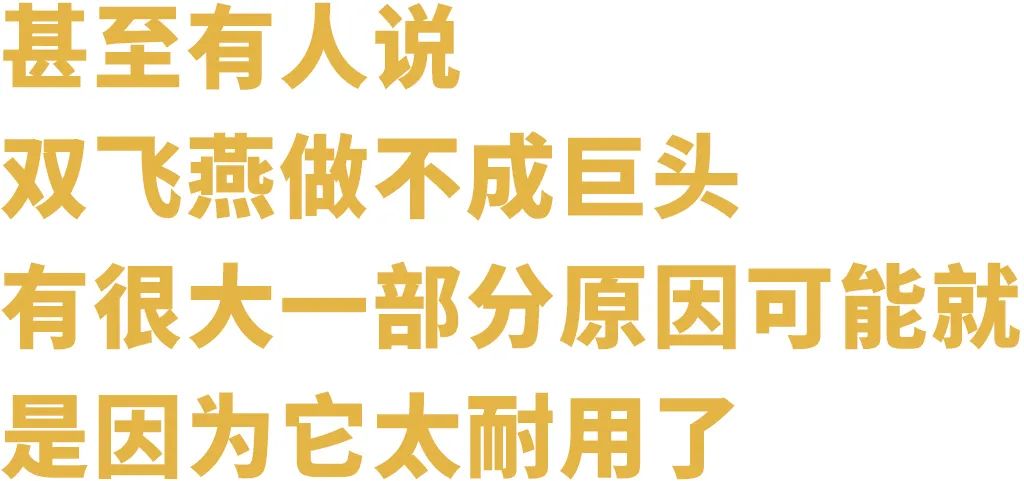 双飞燕鼠标用了十几年,双飞燕鼠标用了几年突然不动了