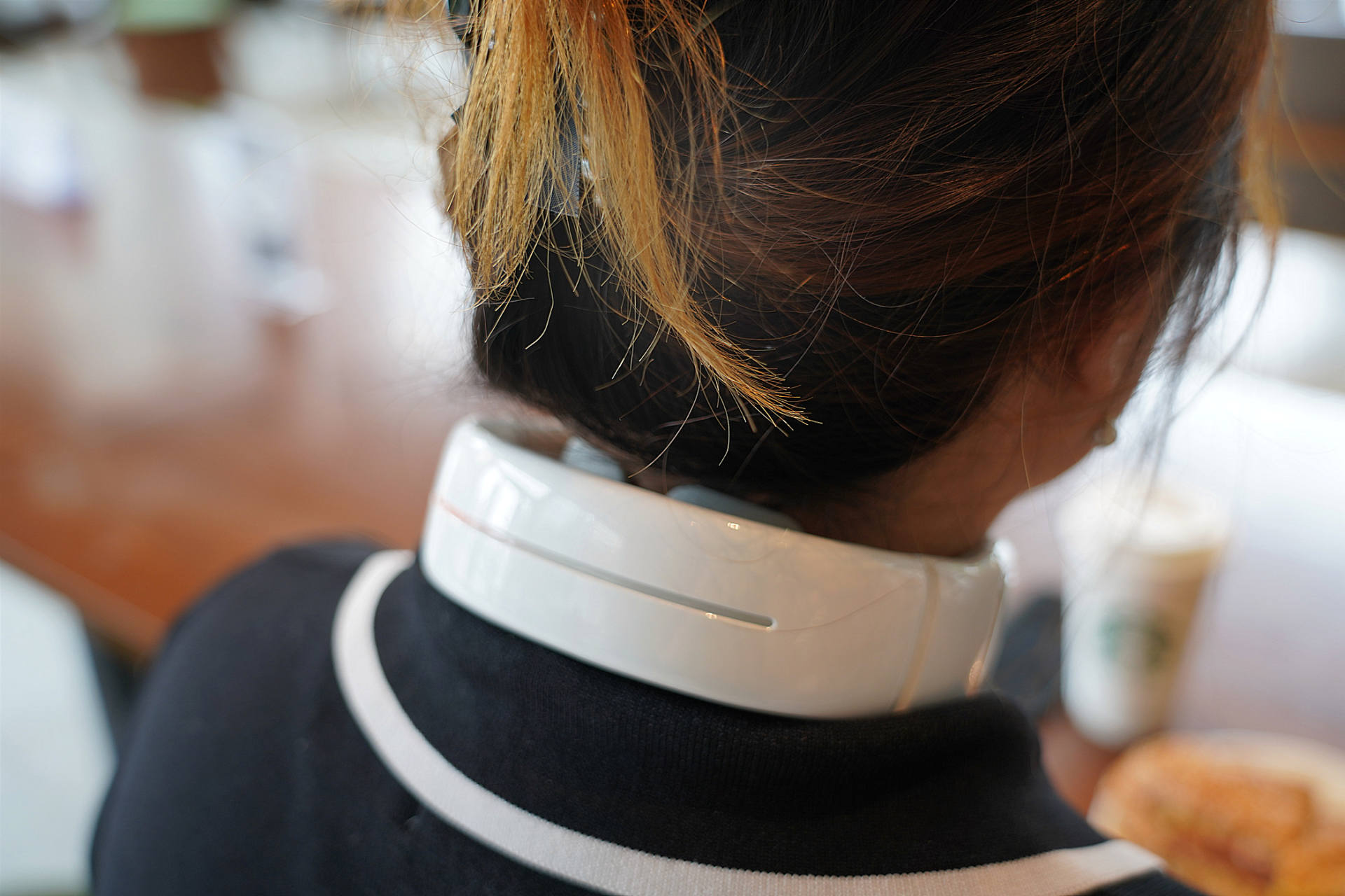 攀高p7和skg选择哪个好,攀高p7价格