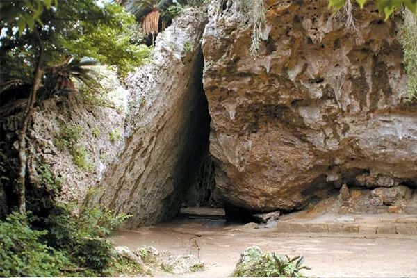 为什么日本人都爱反季节玩冲绳？温度适宜价格低，还有这些