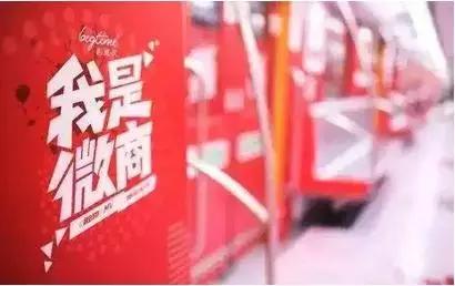 电商法对哪些淘宝店有影响,电商法对实体店有什么影响