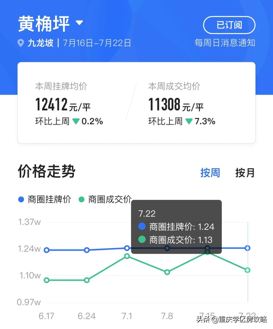 九龙坡实验一小直升育才名额,九龙坡区中学是直升还是划片