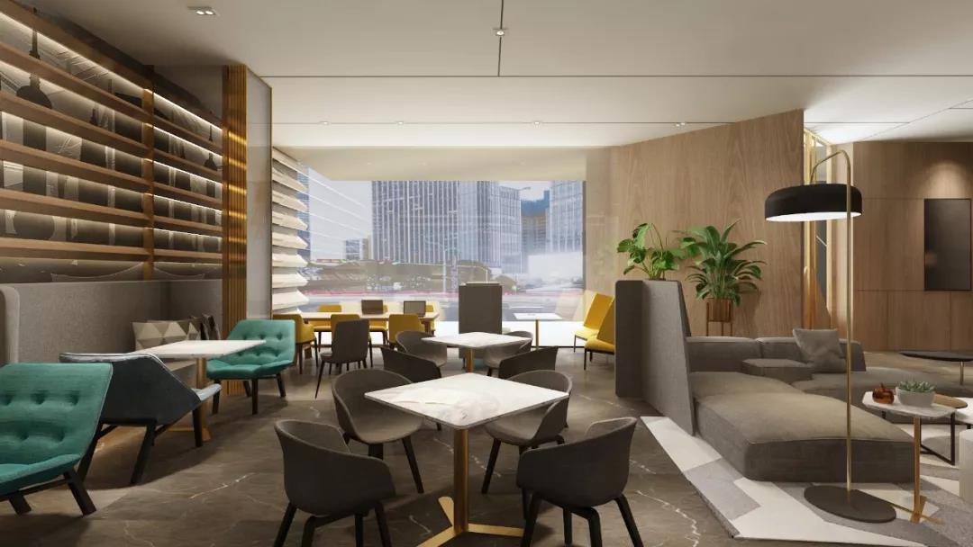 酒店开拓市场的方法,酒店行业需要洞察什么