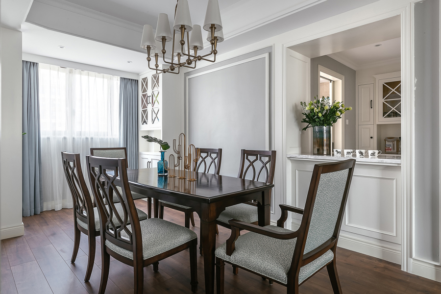 铁锅生锈怎么办教你三招,铁锅生锈了怎么办最快的方法