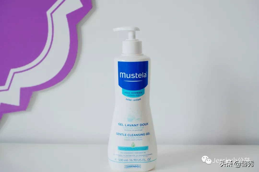 新晋妈妈必买清单,新晋妈妈好物推荐