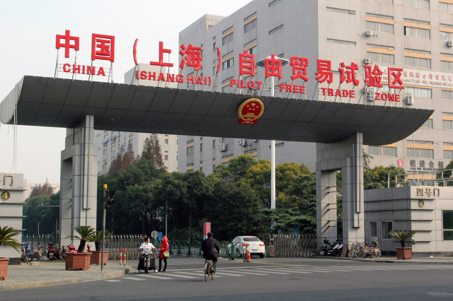 海员那些事,远洋船员经受的心酸~5