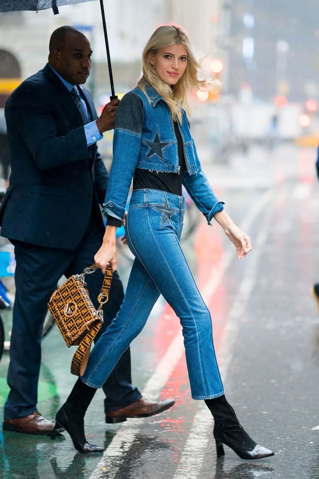 维密都在哪些国家举办过,维密在哪里举办过