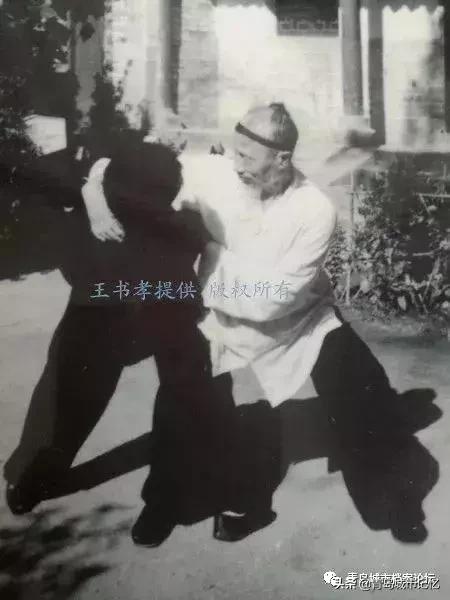 青岛崂山匡老道视频,崂山匡常修道长简介