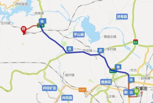 白鹿温泉加勒比门票团购,白鹿加勒比团购