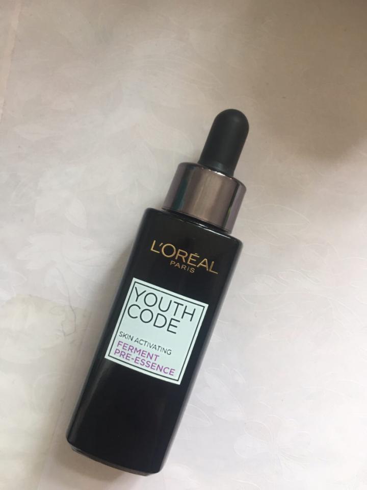 平价美白抗氧化抗老抗糖精华,抗皱抗老抗糖抗氧化精华