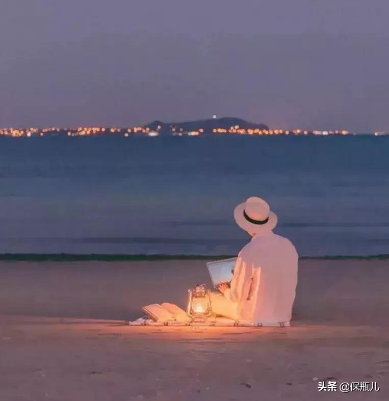 我踩过的坑的句子,我踩过的坑希望你别踩怎么回复