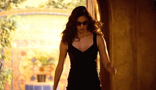 习惯性崴脚有什么有用的偏方,习惯性脚崴了怎么做康复训练