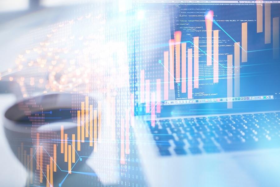 经济学家对炒股的看法,经济学家不建议上班族炒股