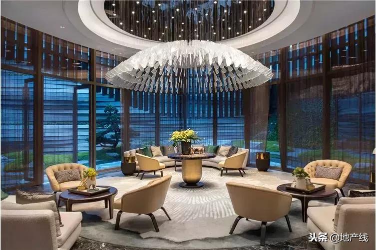 花开成都金堂,花开成都后花园