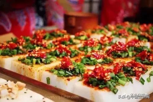 兰州到甘谷绿巨人开通时间,兰州至上海绿巨人